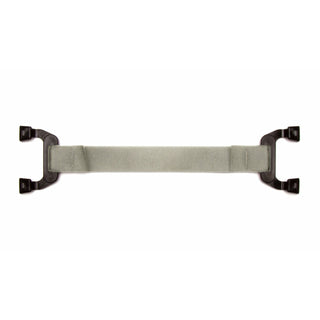 Pyramex HP6PTSUS 6 Point Suspension Strap