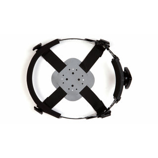 Pyramex HPR441 Replacement 4 Point Ratchet Suspension