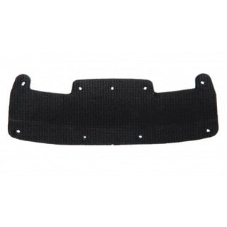Pyramex HPRBANDR Ridgeline Replacement Headband