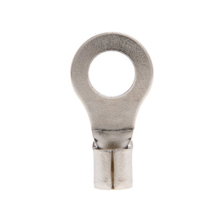 NSI HTR12-14 12-10 Awg High Temp Ring 14 Stud 50 Per Pack