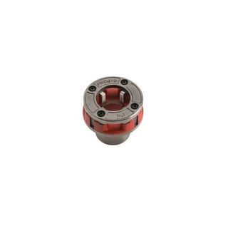Ridgid 20963R DIEHEAD, 1 12 11R