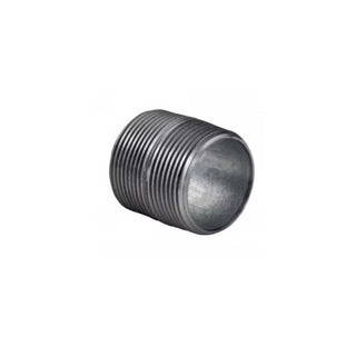 Ridgid 64538 Plumbing Power Tools Drum K9102