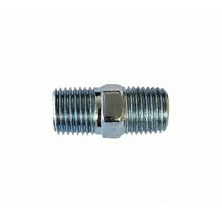 Ridgid 17403 Screw
