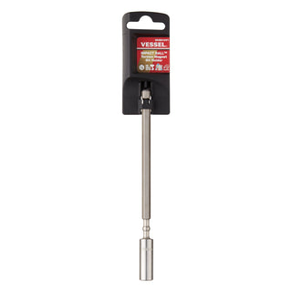 Vessel IBHBM150P1 IMPACT BALL Torsion Bit Holder