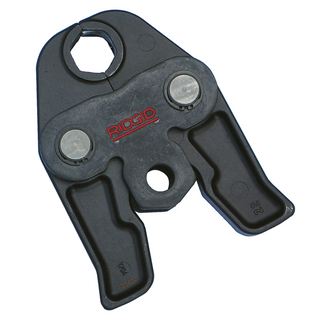 Ridgid 33158 Jaw, Compact 35Mm Propress-Rte