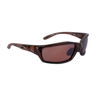 Crossfire Infinity Premium Safety Eyewear