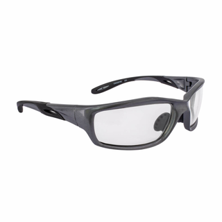 Crossfire Infinity Premium Safety Eyewear