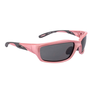 Crossfire Infinity Premium Safety Eyewear
