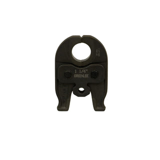 Greenlee INJ114PEX Inline Jaw Replacement 19KN, 1 1/4"