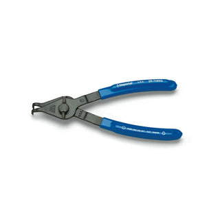 Wright Tool 9C947-90 Snap Ring Plier