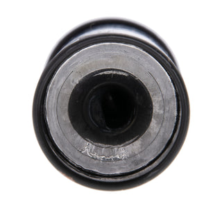 NSI ISE164 4/0 AWG Aluminum Insulated Sleeve – Dual Rated – Orange