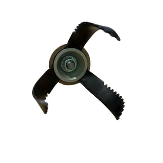 Ridgid 92540 3-Blade Cutter 3" (75 mm)