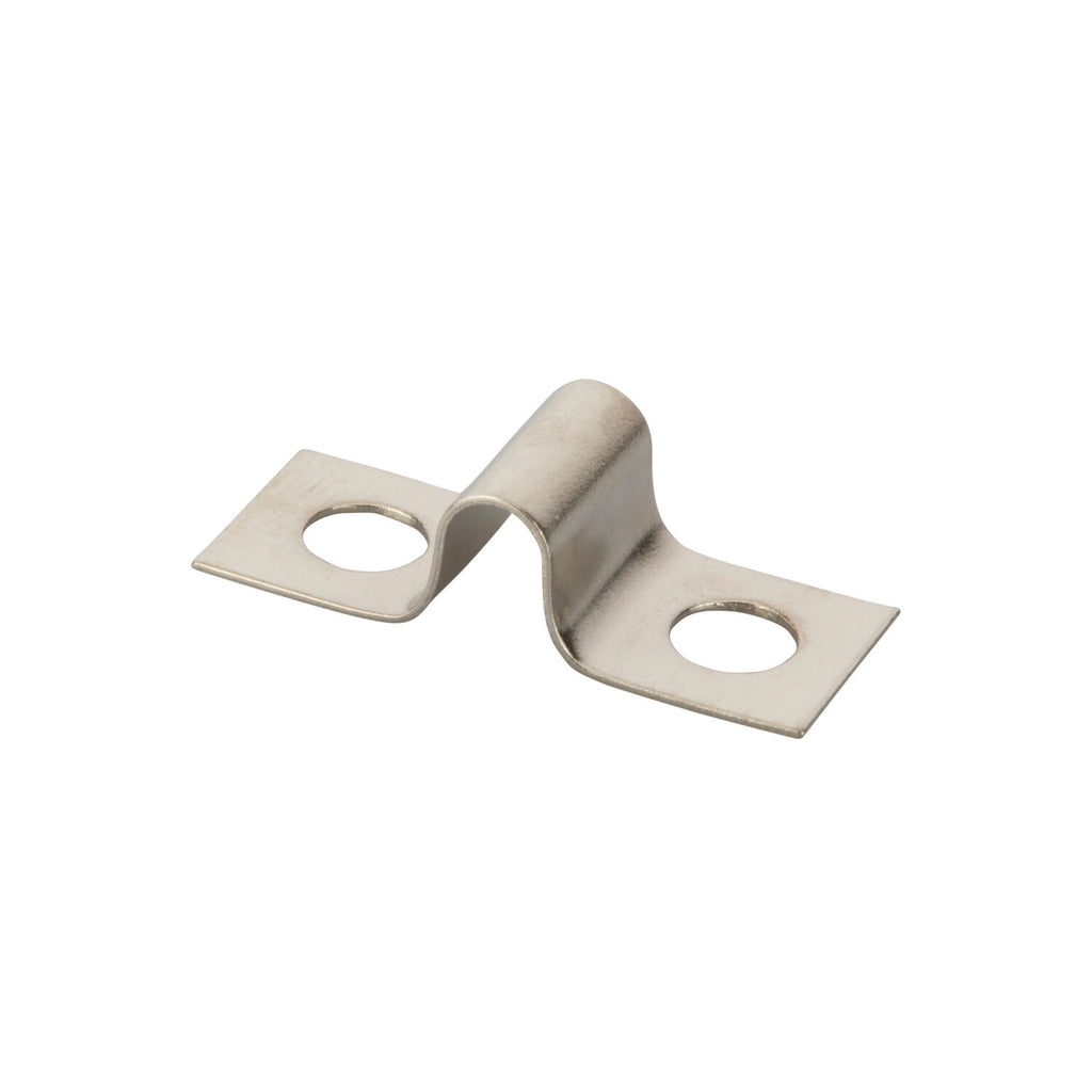 NSI J-30 30 Amp Jumper For Terminal Blocks 10 Per Pack – EIO.com