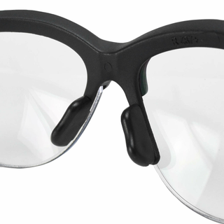 Radians Journey® Safety Eyewear
