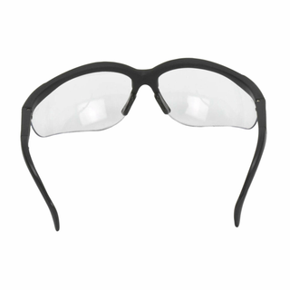 Radians Journey® Safety Eyewear