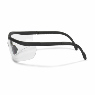 Radians Journey® Safety Eyewear