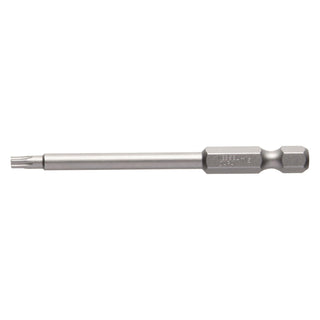 Vessel B35T1575HP1 POWER BIT 1/4" Hex B, T15x75H