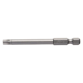 Vessel B35T2775HP1 POWER BIT 1/4" Hex B, T27x75H