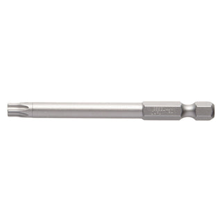 Vessel B35T3075HP1 POWER BIT 1/4" Hex B, T30x75H