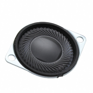 Ridgid 92552 Internal Speaker,