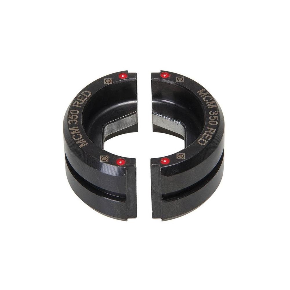 Greenlee KC22-350 DIE,350 MCM (KC22) – EIO.com