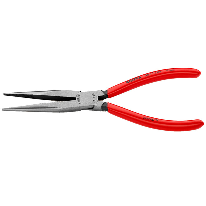 Knipex 38 11 200 Long Nose Pliers