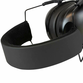 Radians Lowset 21 Earmuff