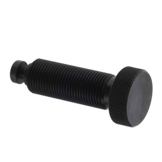 NSI M-250HB Copper Split Bolt 3/0 Tin Plated