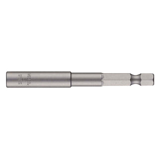 Vessel MB45AF575P1 POWER BIT 1/4" Hex B, A/F5x75 Nutsetter with Press-Fit Magnet