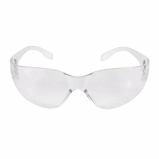 Radians Mirage Safety Eyewear