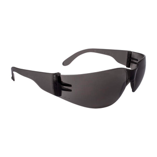 Radians Mirage Safety Eyewear