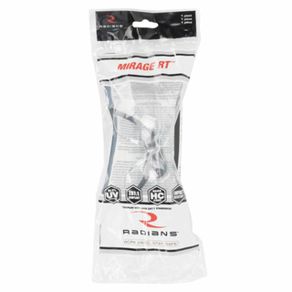 Radians Mirage RT Safety Eyewear