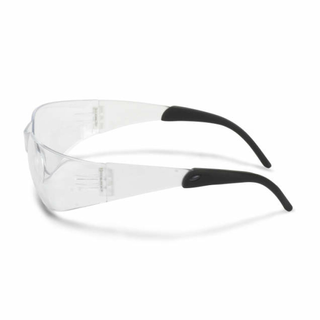 Radians Mirage RT Safety Eyewear