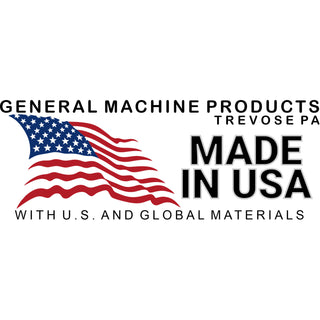 GMP 70400 Apollo Cable Lasher