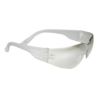 Radians Mirage Small Safety Eyewear