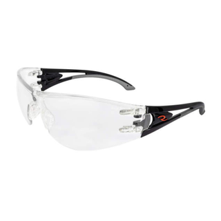 Radians Optima Safety Eyewear