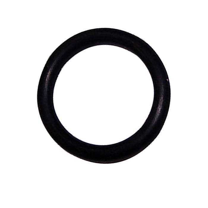 Philmore ED-OS130 Replacement O-Ring