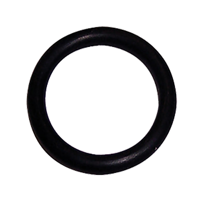 Philmore ED-OSB32 Replacement O-Ring