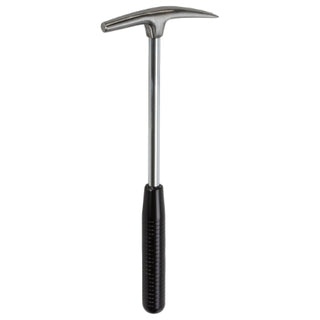 Picard 0021710-16 Upholsterers' Hammer, L-270 mm