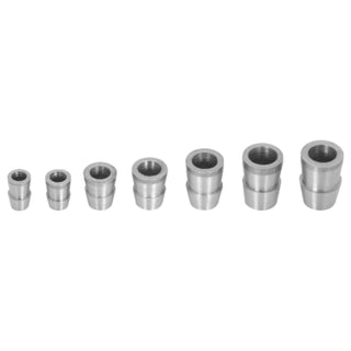 Picard 0037000-6 370-6 Round Wedge