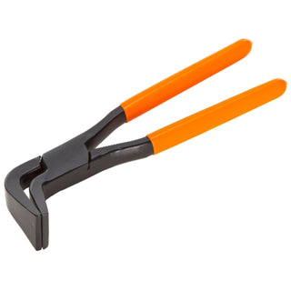 Picard 0019450-60 Plumbers' Folding Plier, 60 mm