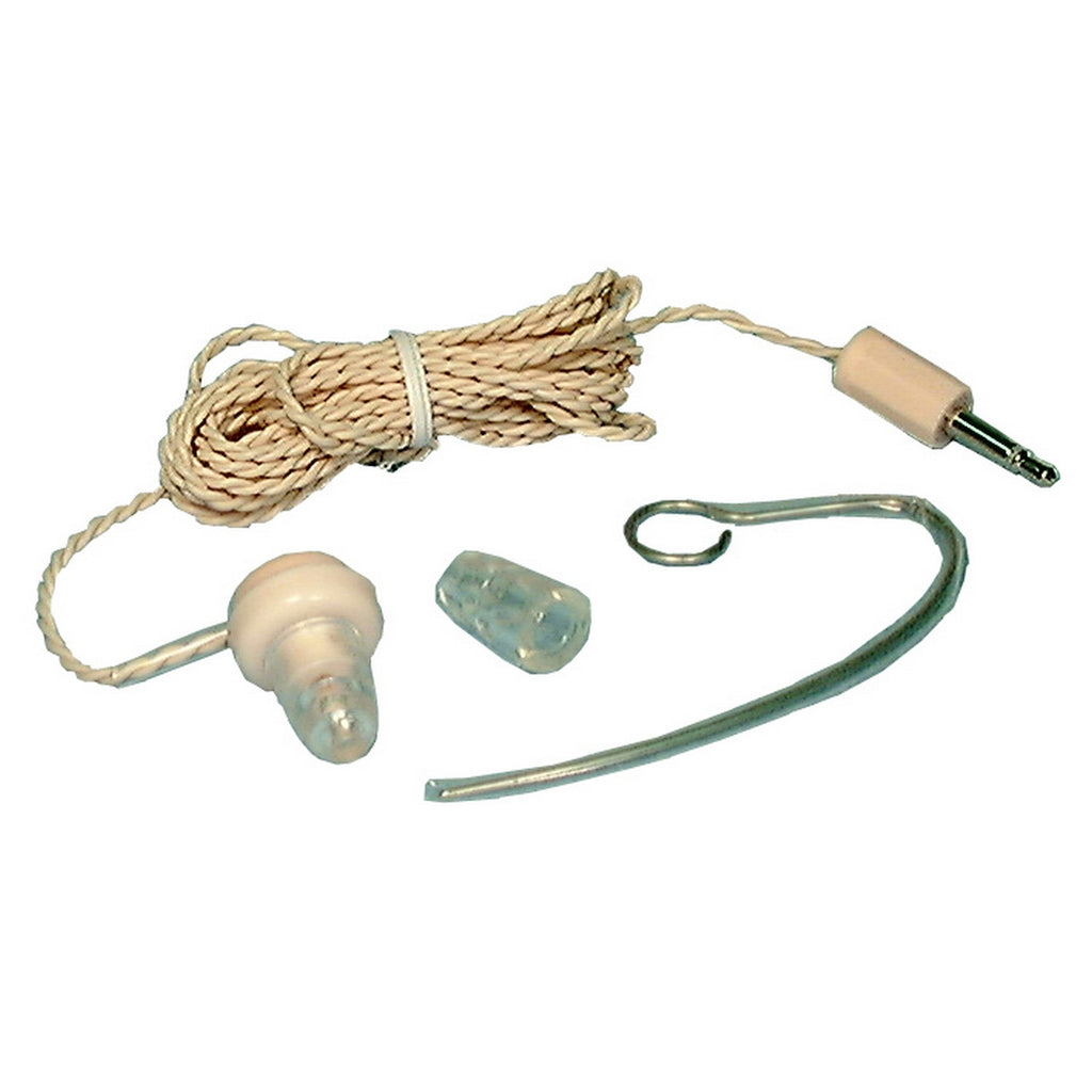 Philmore P8W Earphone with Cord – EIO.com