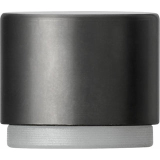 PB Swiss Tools PB 300.C 1 Nylon Head with Hardened Steel Insert Polyamide D.22 mm