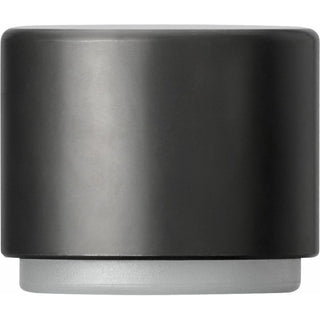 PB Swiss Tools PB 300.C 2 Nylon Head with Hardened Steel Insert Polyamide D.27 mm