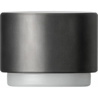 PB Swiss Tools PB 300.C 3 Nylon Head with Hardened Steel Insert Polyamide D.32 mm