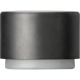 PB Swiss Tools PB 300.C 4 Nylon Head with Hardened Steel Insert Polyamide D.35 mm