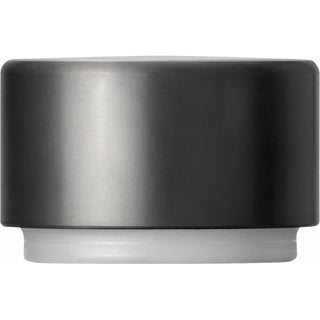 PB Swiss Tools PB 300.C 5 Nylon Head with Hardened Steel Insert Polyamide D.40 mm