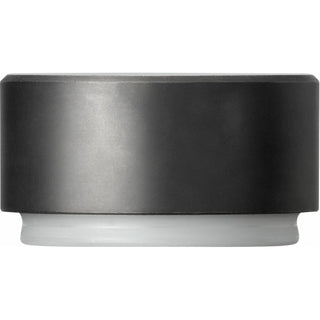 PB Swiss Tools PB 300.C 6 Nylon Head with Hardened Steel Insert Polyamide D.50 mm