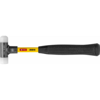 PB Swiss PB 303.1 Dead-Blow Mallet With Plastic Head