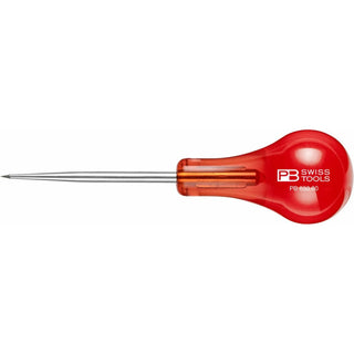 PB Swiss Tools PB 630.60 Small Brad Awl, Pricker